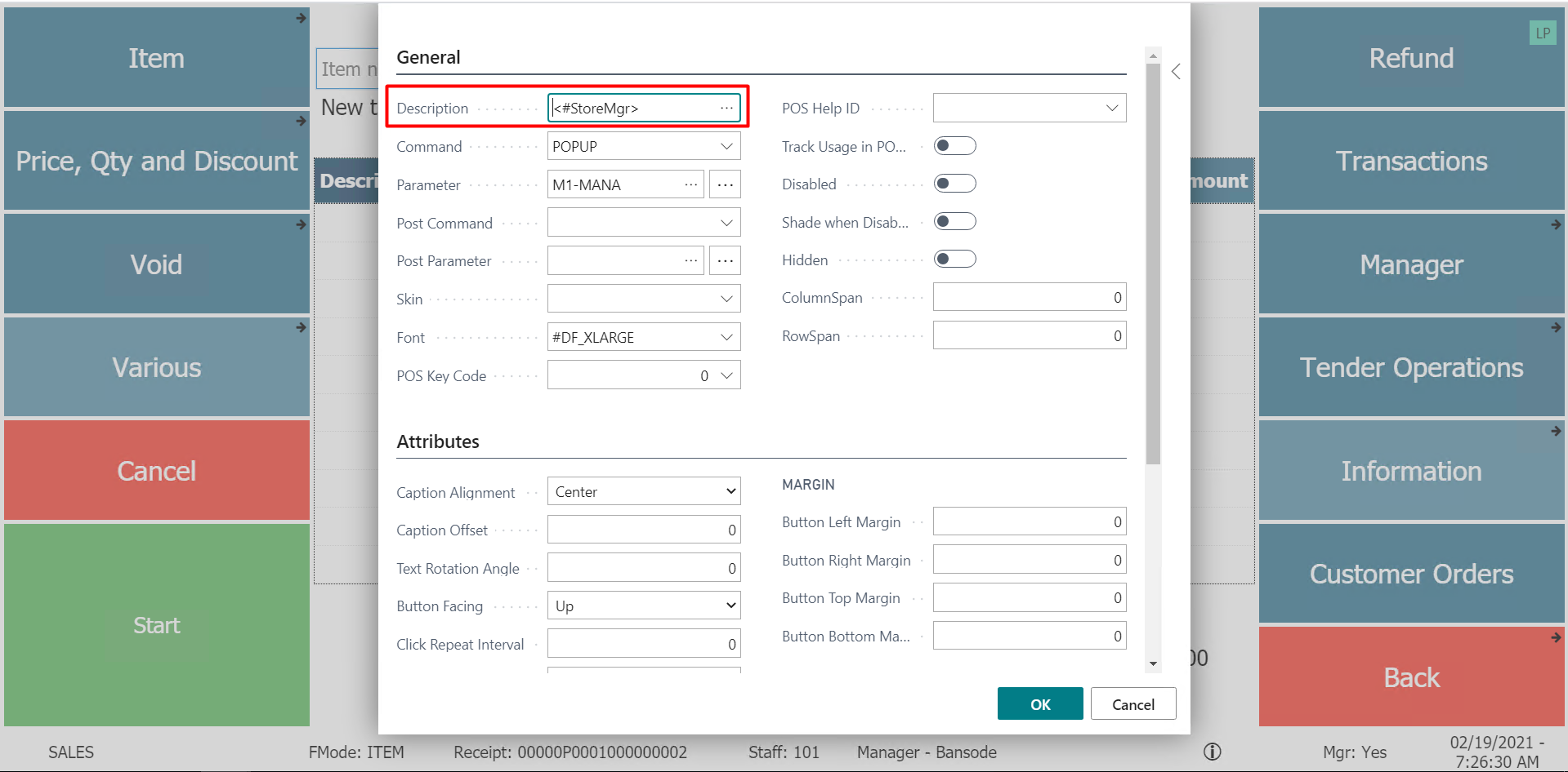 Using POS Tags | Tech Bites